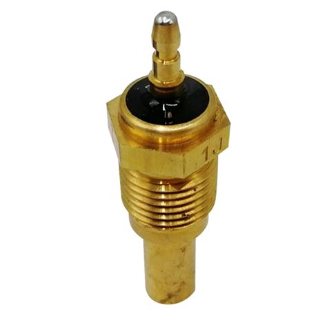 cat water temperature sensor manual